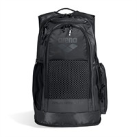 ARENA ALL SET BACKPACK 45L